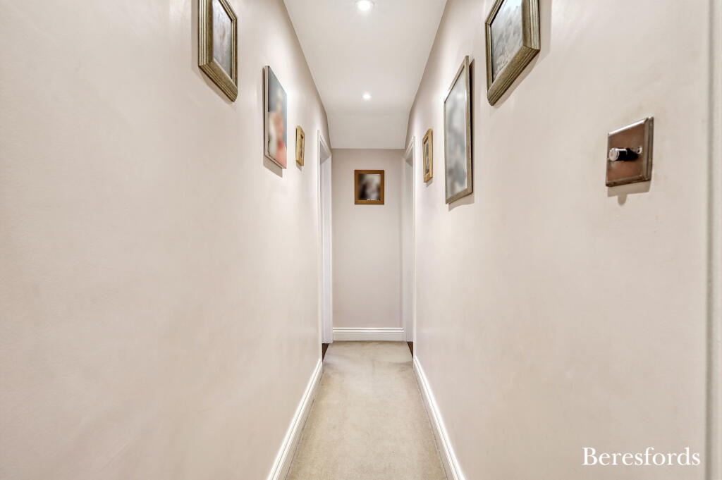 Additional image 30 of Kelvedon Road, Wickham Bishops, CM8