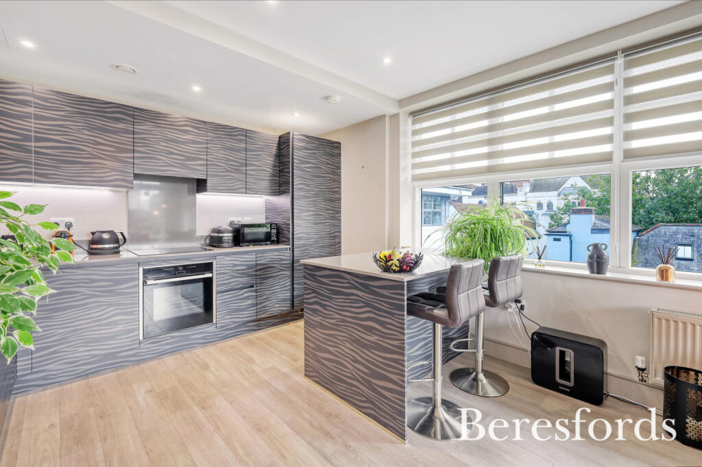 Additional image 9 of Angels Courtyard, 134 High Street, CO1