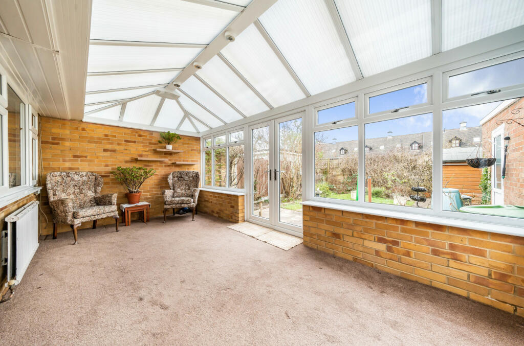 Additional image 9 of Ash Groves, Sawbridgeworth, Essex, CM21