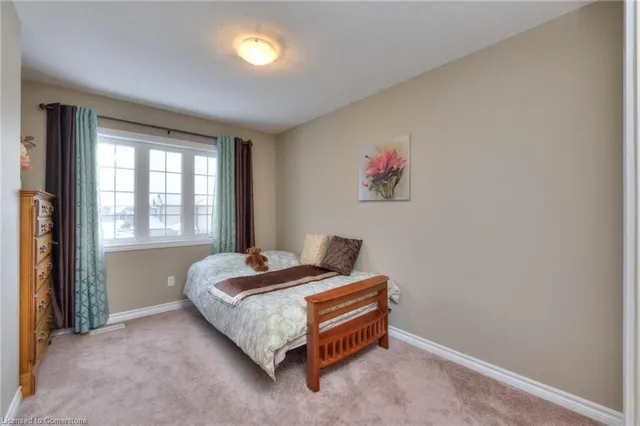Additional image 28 of 26 Renfrew St
