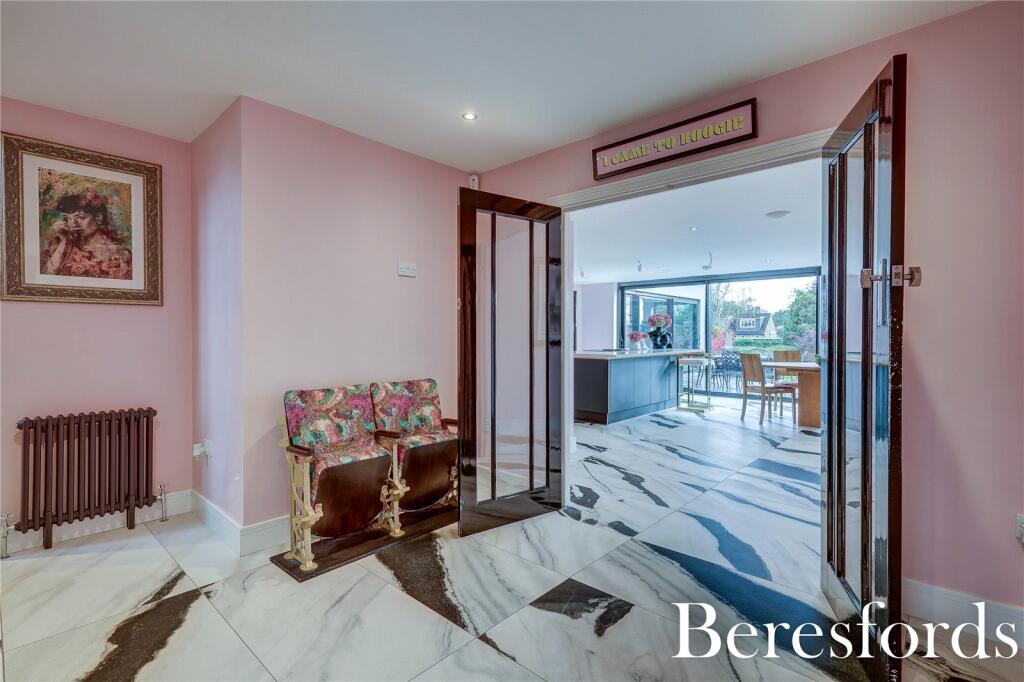 Additional image 14 of London Road, Brentwood, CM14