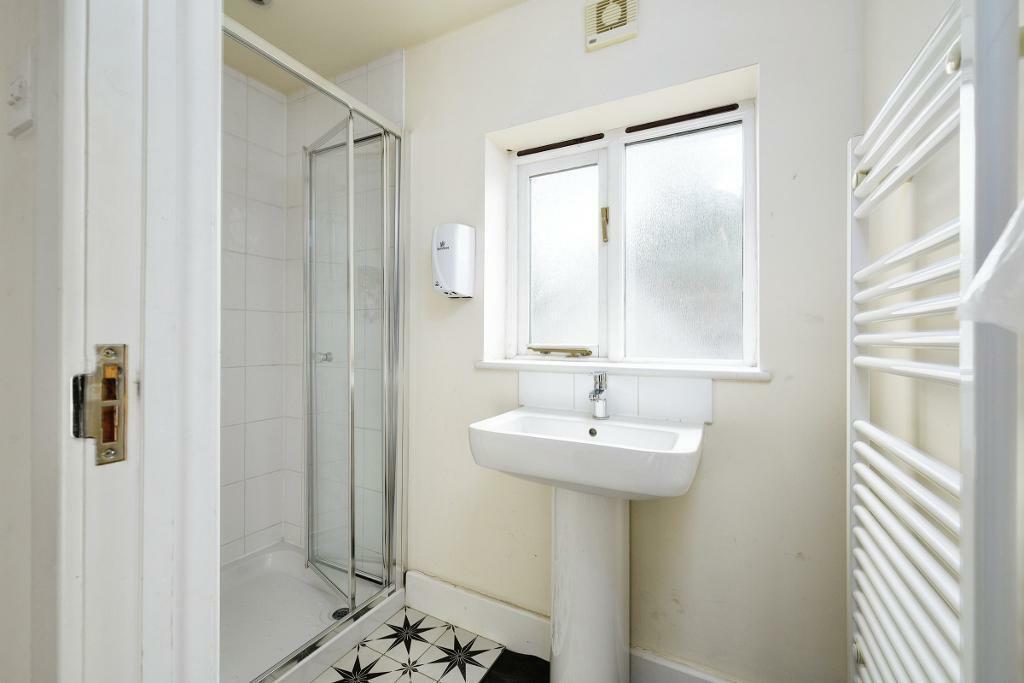 Additional image 12 of High Street, Ongar, Essex, CM5 9JD