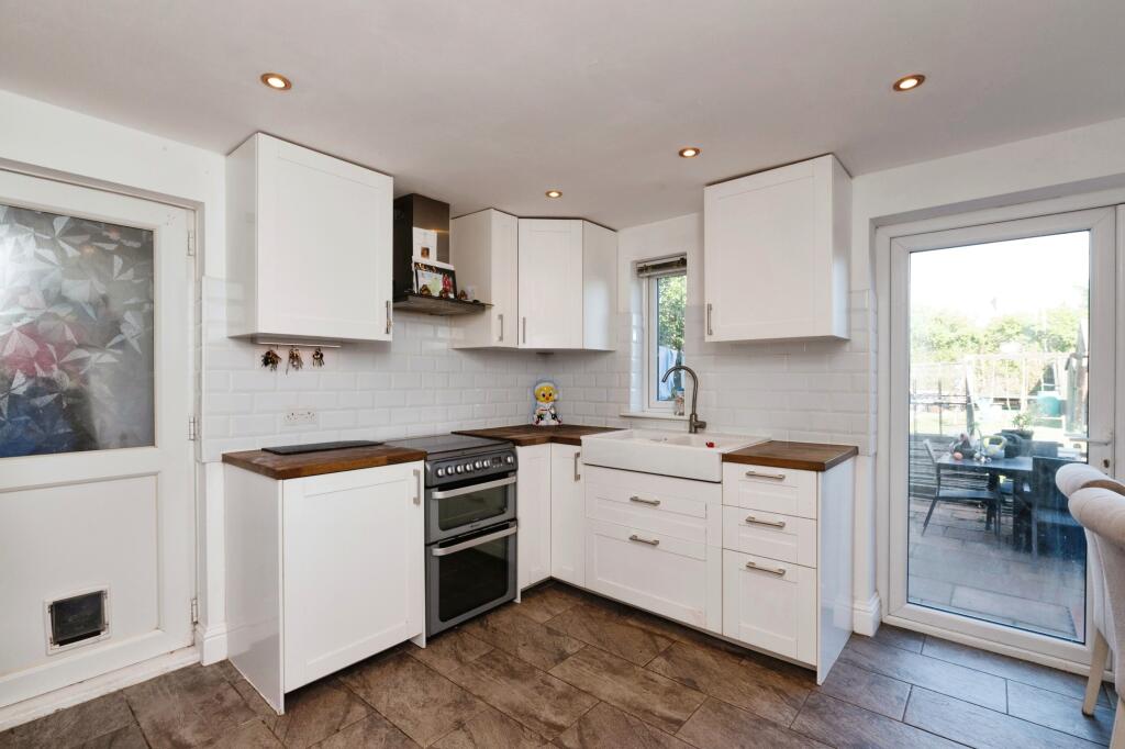 Additional image 10 of Short Lane, Ramsden Heath, Billericay, Chelmsford, CM11