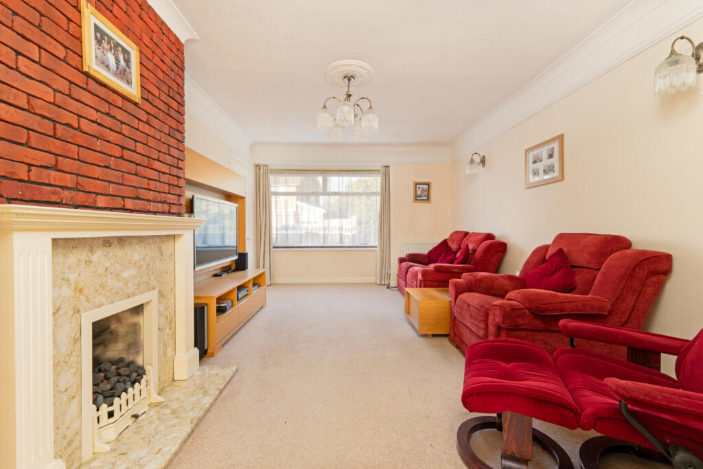 Additional image 2 of Rowney Wood, Sawbridgeworth, Hertfordshire, CM21