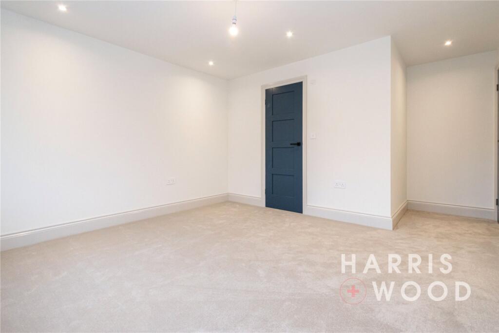 Additional image 22 of Tower Road, Wivenhoe, Colchester, Essex, CO7