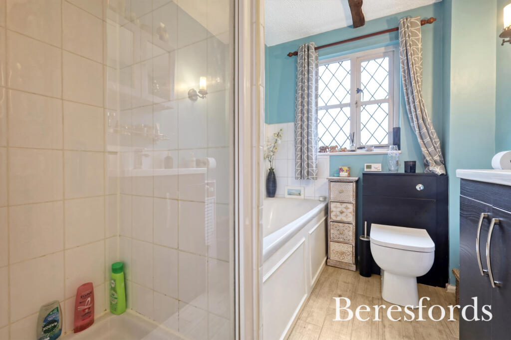 Additional image 13 of Rosemary Cottages, The Street, High Roding, CM6