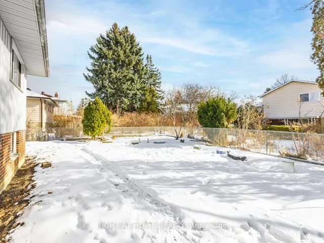 Additional image 28 of 9 Chaldean St