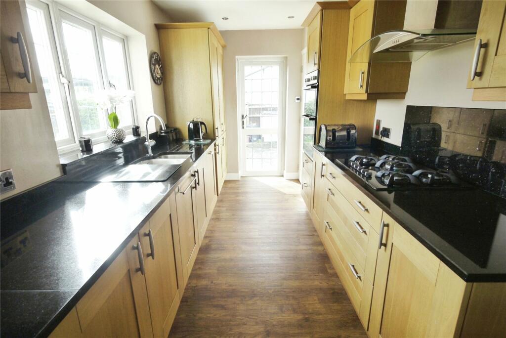 Additional image 8 of Chelmsford Road, Blackmore, Ingatestone, Essex, CM4