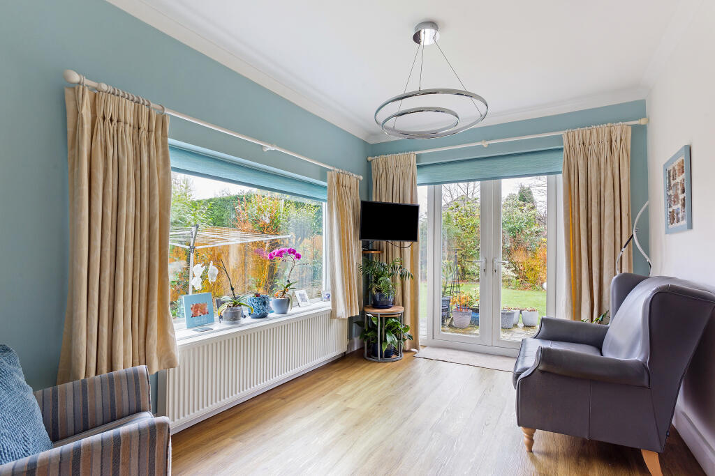 Additional image 11 of Whyteleafe Road, CATERHAM, CR3