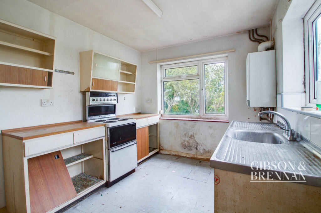 Additional image 12 of Mountnessing Road, Billericay, CM12