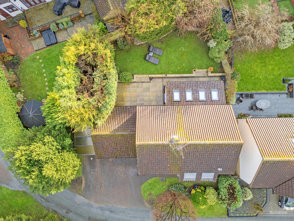 Additional image 32 of West Park Avenue, Billericay, CM12