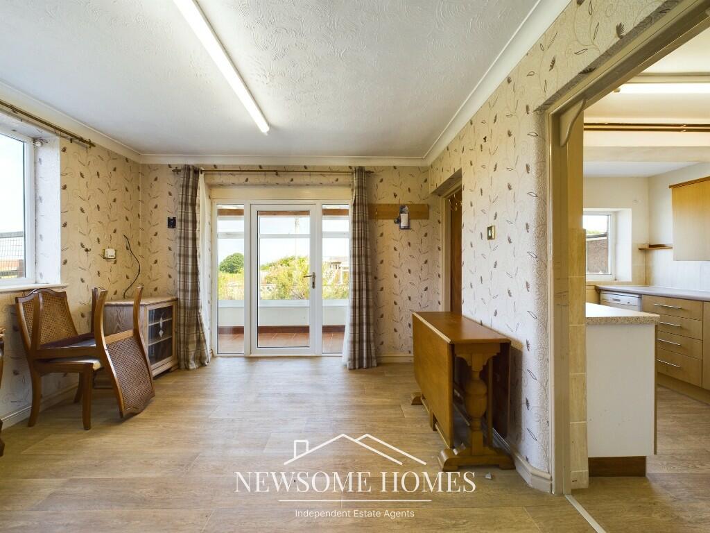 Additional image 7 of Whitford Road, Flintshire