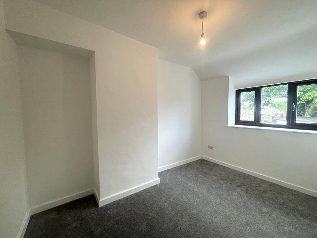 Additional image 6 of Rhosesmor, Mold, Flintshire, CH7