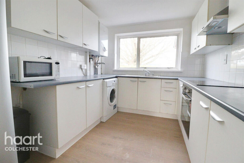 Additional image 6 of Chaney Road, Colchester