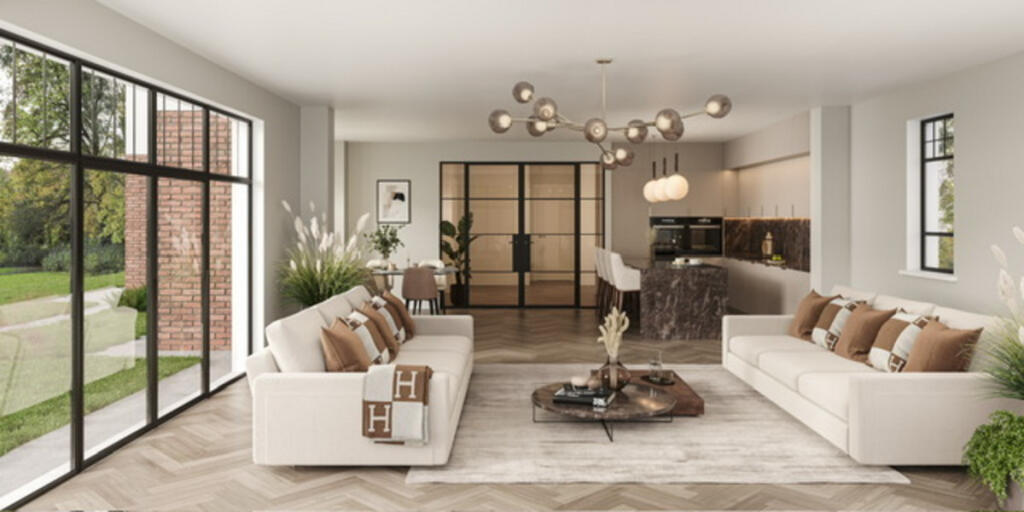 Additional image 7 of The Mount, Warlingham, CR6