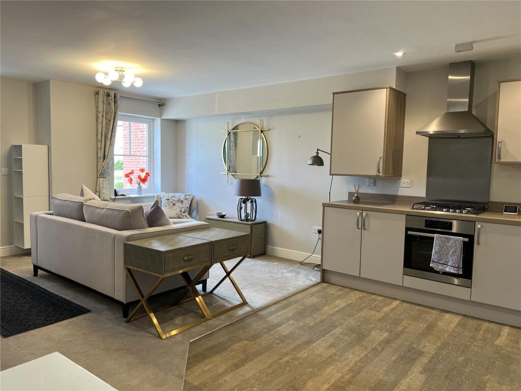 Additional image 5 of Long Melford, Suffolk