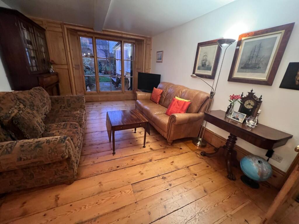 Additional image 5 of Head Street, Halstead