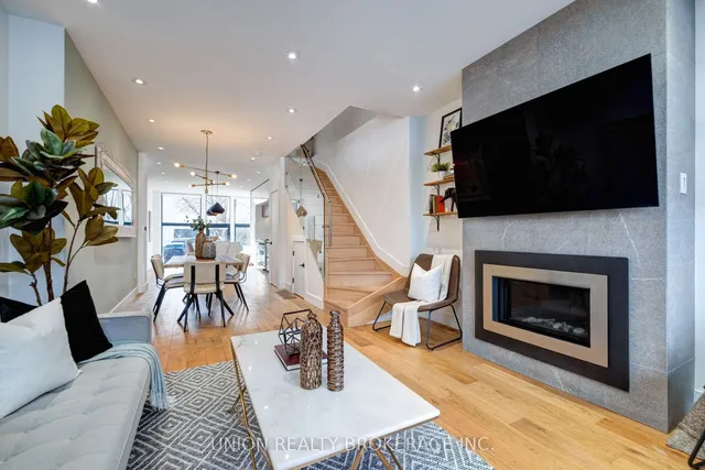 Additional image 10 of 47 Woodfield Rd