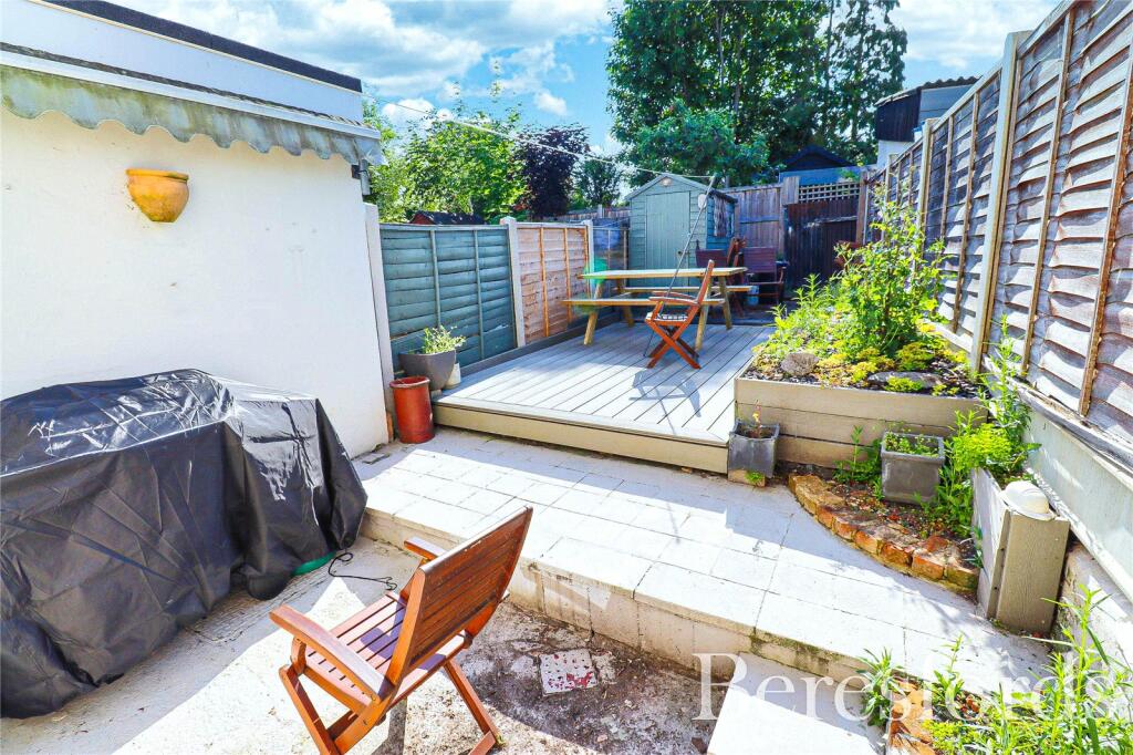 Additional image 8 of Wantz Road, Maldon, CM9