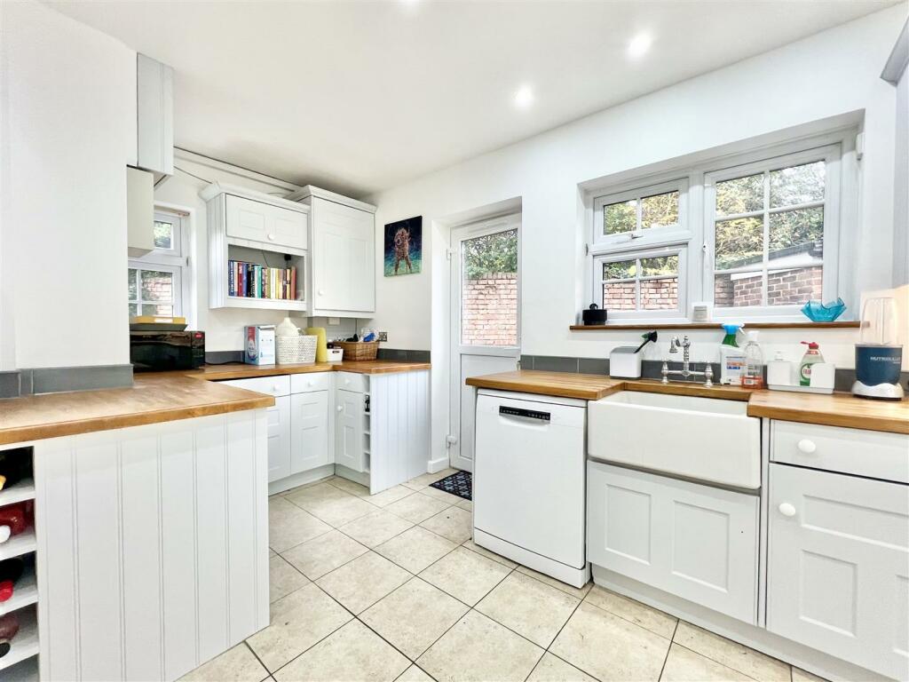 Additional image 6 of Lodge Road, Writtle, Chelmsford