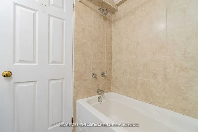 Additional image 6 of 13 Cornwall Rd