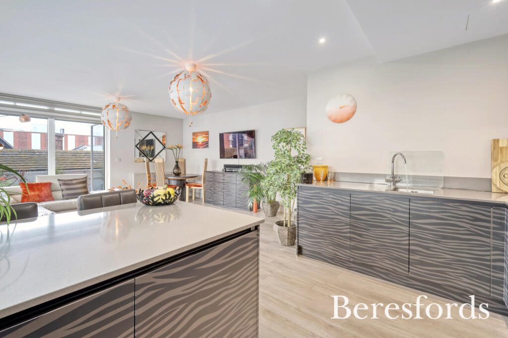 Additional image 10 of Angels Courtyard, 134 High Street, CO1