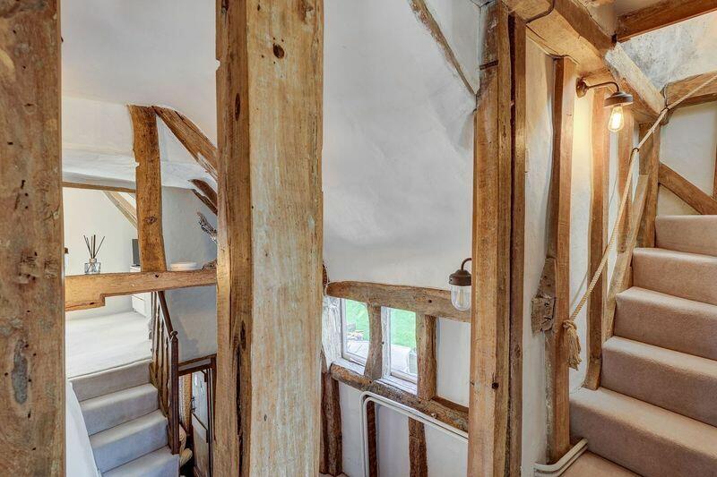 Additional image 17 of Wood End Green, Henham, Bishop's Stortford, Essex, CM22