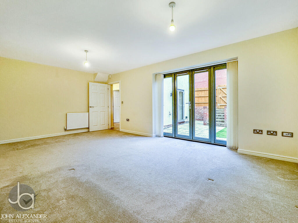 Additional image 23 of Pikes Marsh, Bures