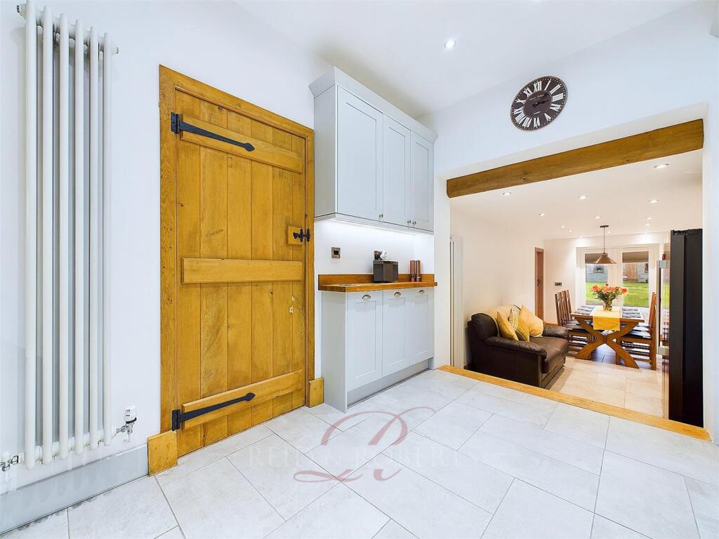 Additional image 30 of Babell Road, Pantasaph, Holywell