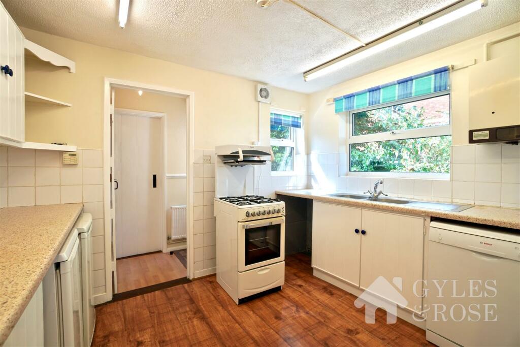 Additional image 6 of Harwich Road, Mistley