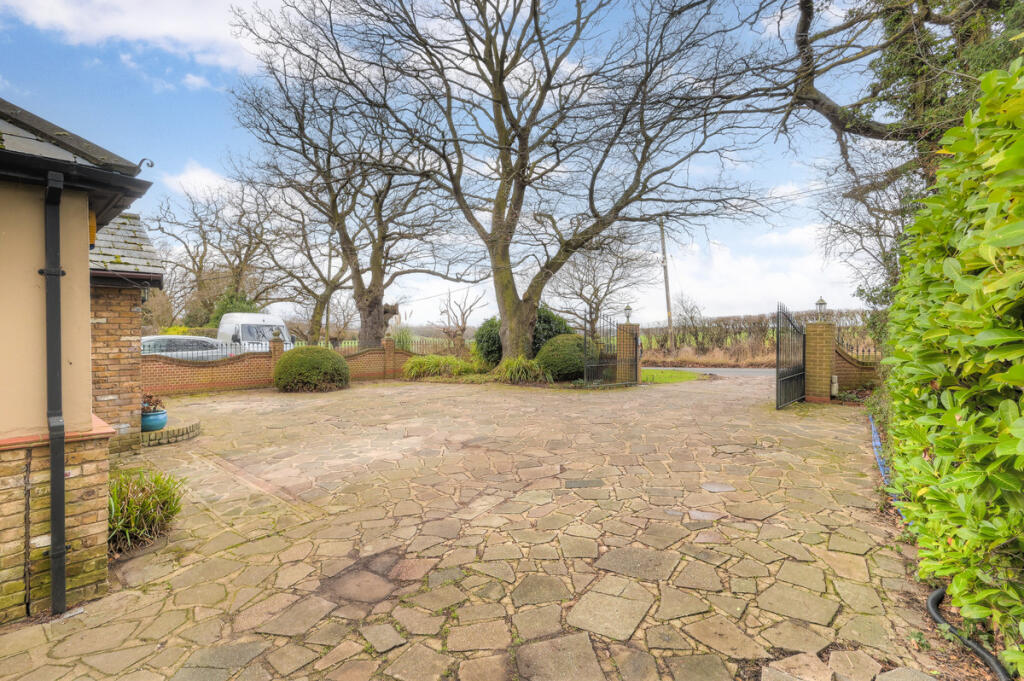 Additional image 45 of Rectory Road, Billericay, CM12