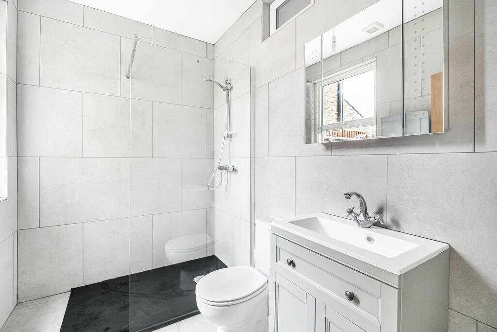 Additional image 17 of Mansfield Road, South Croydon