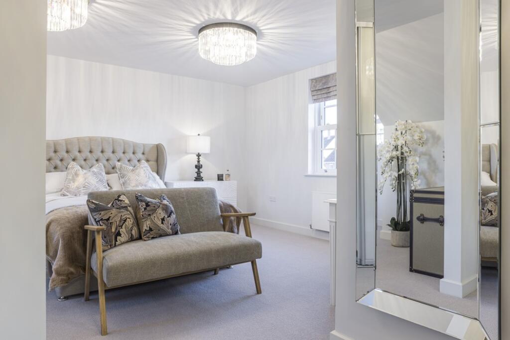 Additional image 6 of Sanderling Reach, West Mersea, Colchester