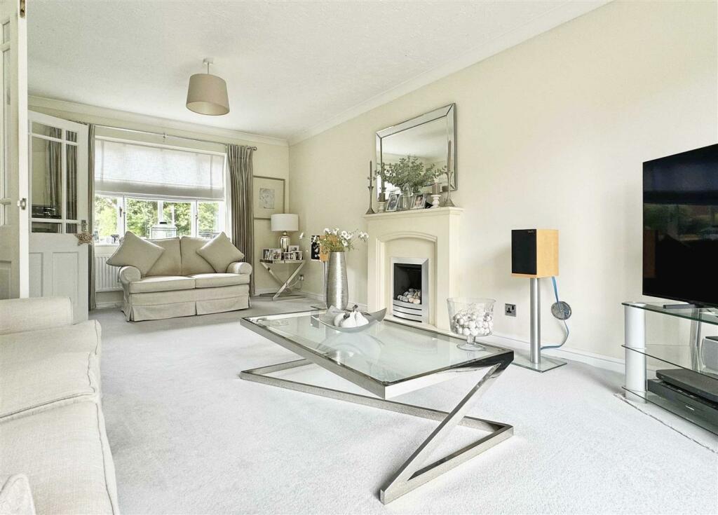 Additional image 3 of Hidcote Way, Great Notley, Braintree