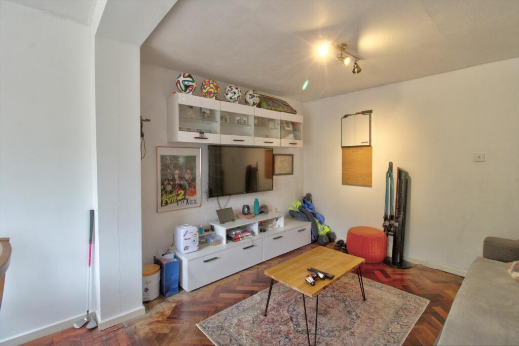 Additional image 22 of Willowfield, Harlow