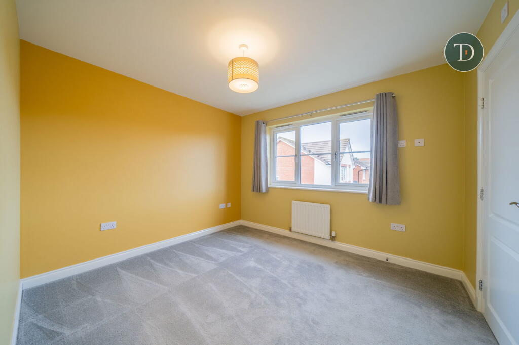 Additional image 12 of Barrel Court, Hooton, CH66