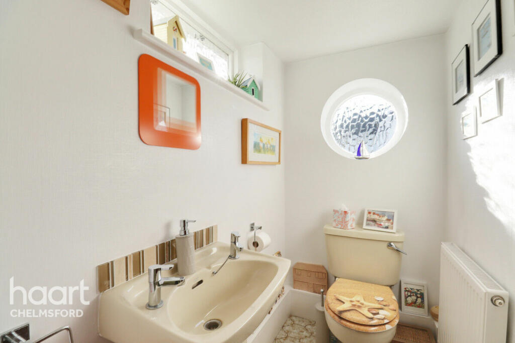 Additional image 13 of Spalding Way, Chelmsford