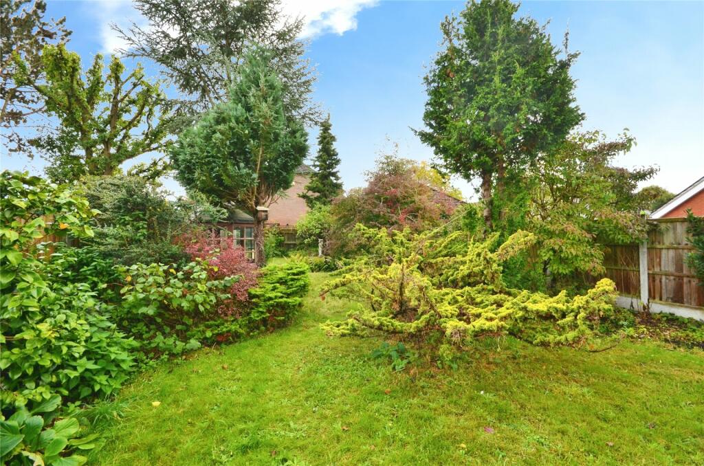 Additional image 16 of Stanway Green, Stanway, Colchester, Essex, CO3