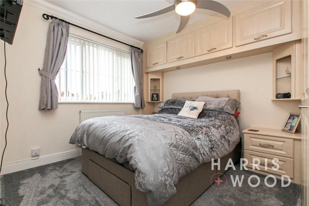 Additional image 15 of Old Heath Road, Colchester, Essex, CO2