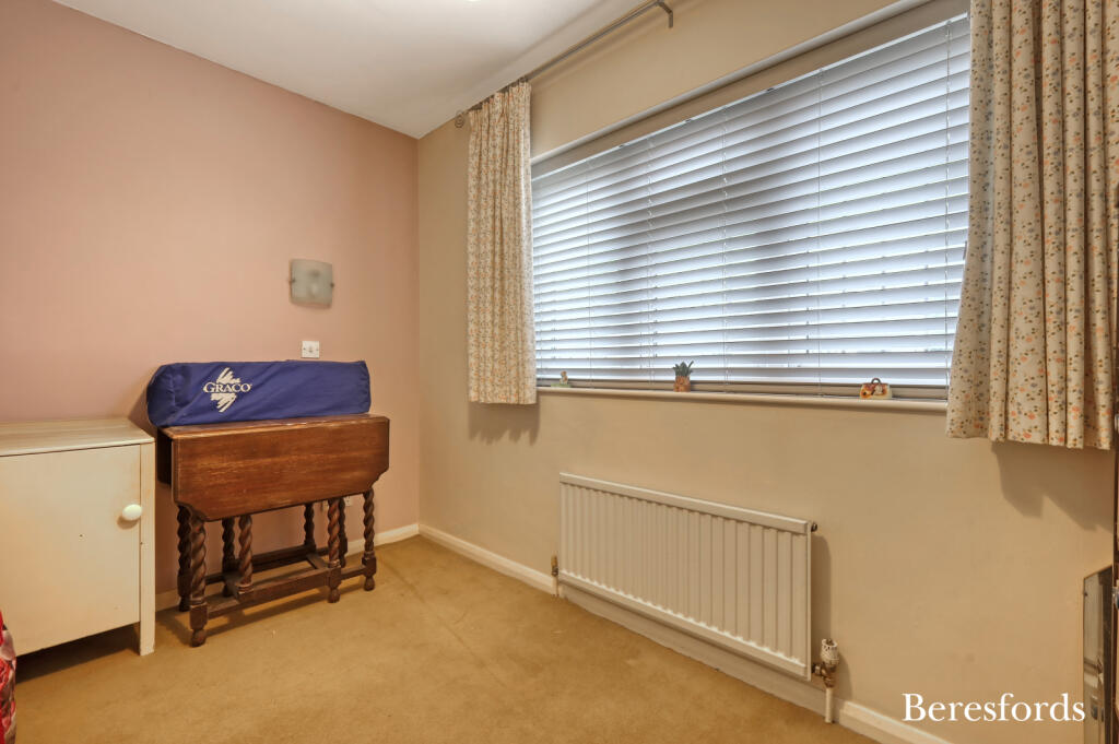 Additional image 18 of Lodge Avenue, Chelmsford, CM2