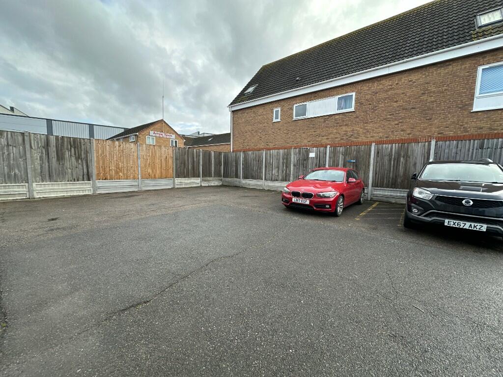 Additional image 9 of Station Road, Maldon, Essex, CM9