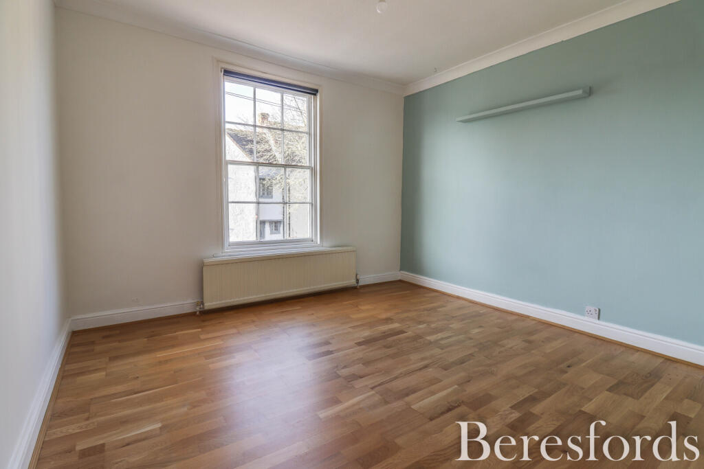 Additional image 5 of Church Street, Dunmow, CM6