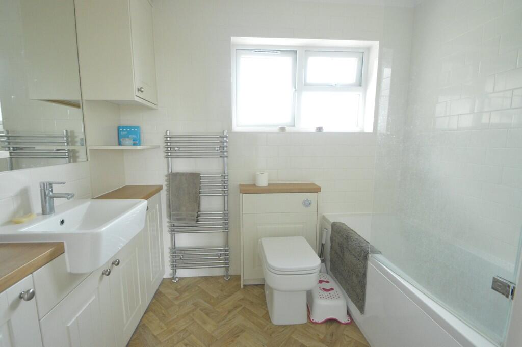 Additional image 10 of Clare, Sudbury, Suffolk