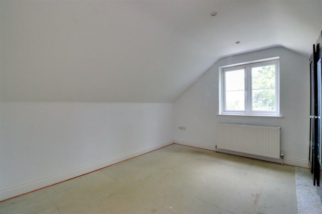 Additional image 17 of Colchester Road, Thorpe-Le-Soken, Clacton-On-Sea