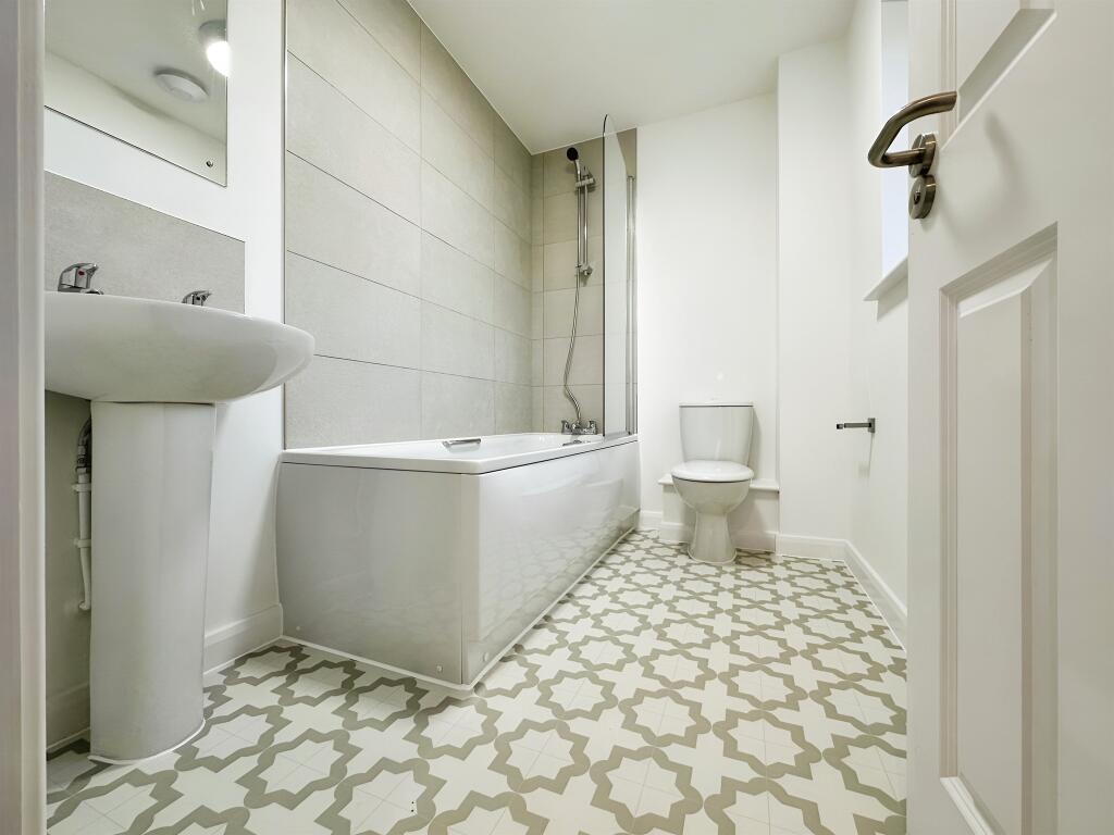 Additional image 13 of The Paddocks, Lavenham, Sudbury