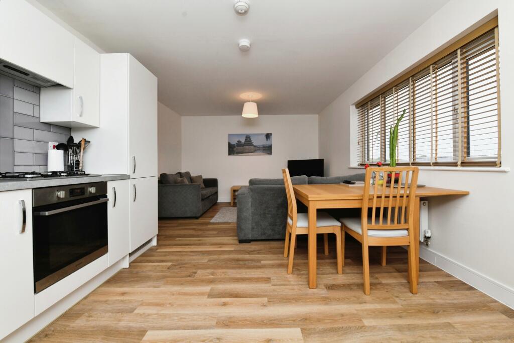 Additional image 6 of Ben Cobey Avenue, Maldon, Essex, CM9