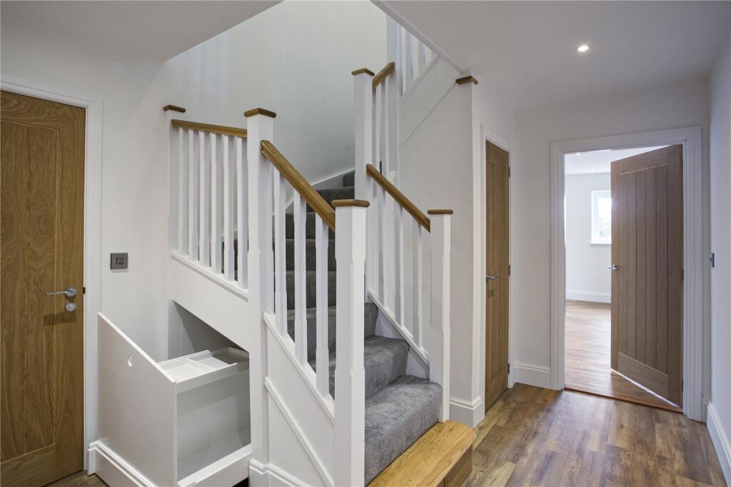 Additional image 6 of Larcombe Mews, Margaretting, CM4