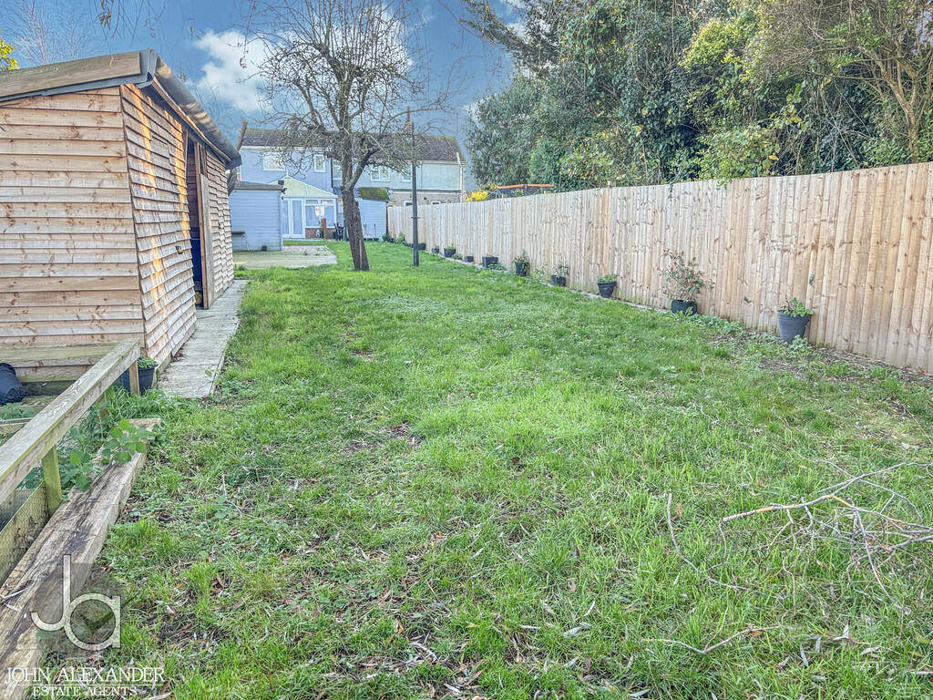 Additional image 22 of Main Road, Harwich