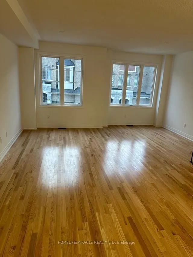 Additional image 3 of 17 Nautical Way