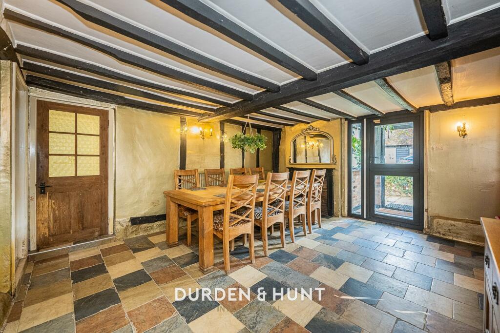 Additional image 12 of Chelmsford Road, White Roding, CM6